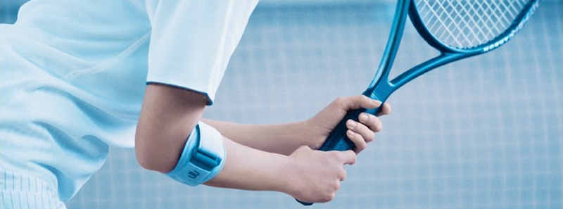 Spange für tennisarm - Die Auswahl unter der Vielzahl an verglichenenSpange für tennisarm!
