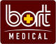 Bort Logo