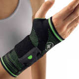 Bort Sport ManuBasic Handgelenkbandage