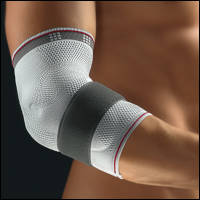 Tennisarm bandage nachts tragen - Die besten Tennisarm bandage nachts tragen ausführlich verglichen!
