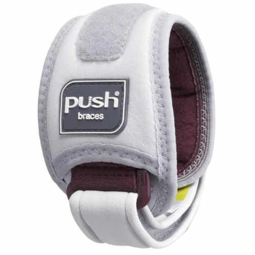 Push med Epicondylitis-Bandage