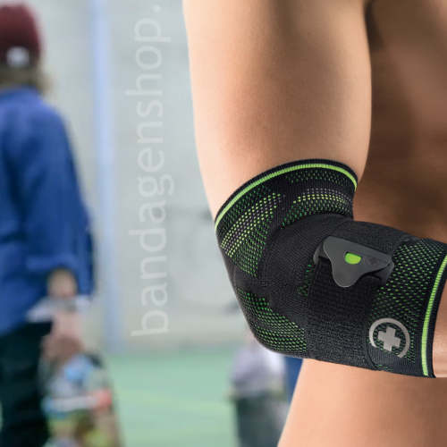 Bort EpiBasic Sport
