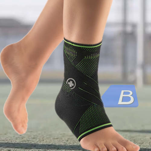 Bort TaloStabil Plus Sport